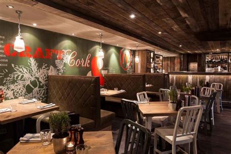 bottomless brunch edinburgh|Where To Find The Best Brunch In Edinburgh .